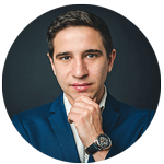 Về Chúng Tôi TOP AutoParts Team2 Free Img