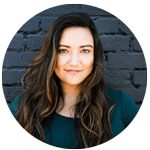 Về Chúng Tôi TOP AutoParts Team3 Free Img