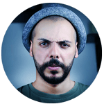 Về Chúng Tôi TOP AutoParts Team4free Img