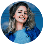 Về Chúng Tôi TOP AutoParts Team5 Free Img