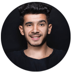 Về Chúng Tôi TOP AutoParts Team6 Free Img