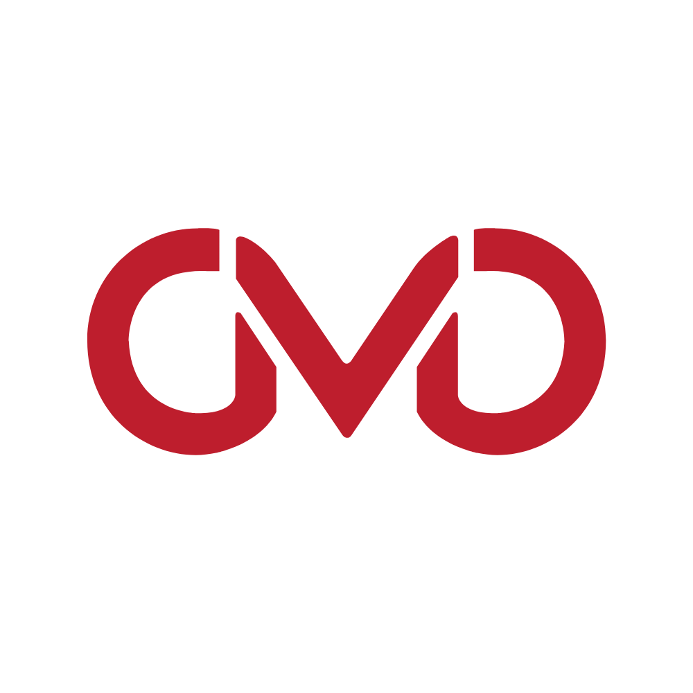 TOP AutoParts LogoCMC