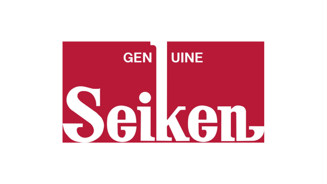 seiken