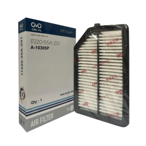 Lọc gió động cơ CMC a 10305p