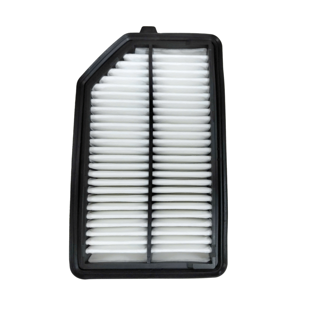 Lọc gió động cơ CMC a 10305p 4