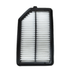 Lọc gió động cơ CMC a 10305p 4