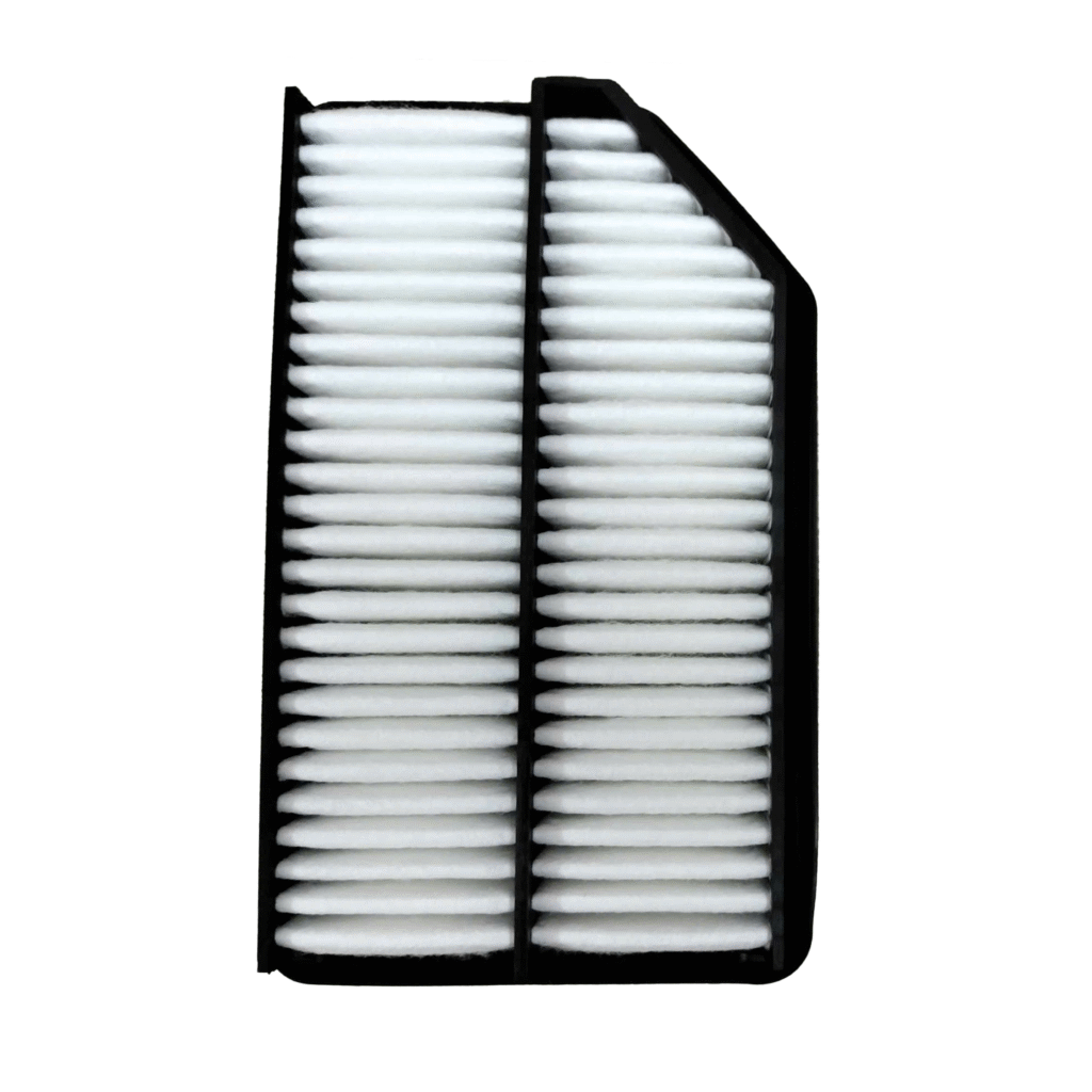 Lọc gió động cơ CMC a 10305p 5