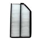 Lọc gió động cơ CMC a 10305p 5