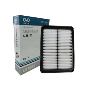 Lọc Gió Động Cơ Ô Tô CMC a 28113