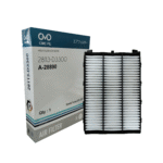 Lọc Gió Động Cơ Ô Tô CMC a 28890