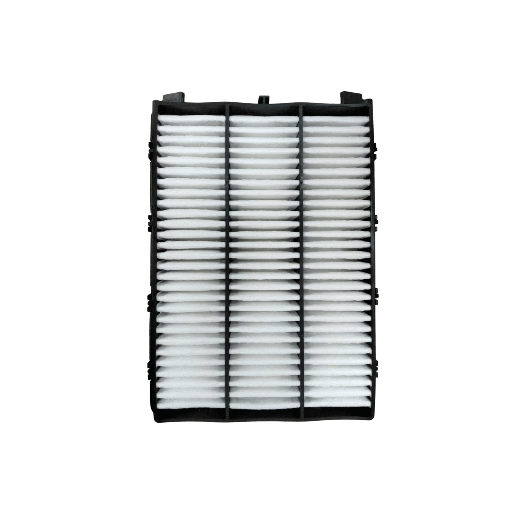 Lọc Gió Động Cơ Ô Tô CMC a 28890 1