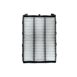 Lọc Gió Động Cơ Ô Tô CMC a 28890 1