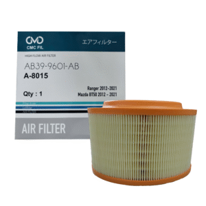 Lọc Gió Động Cơ Ô Tô a 8015