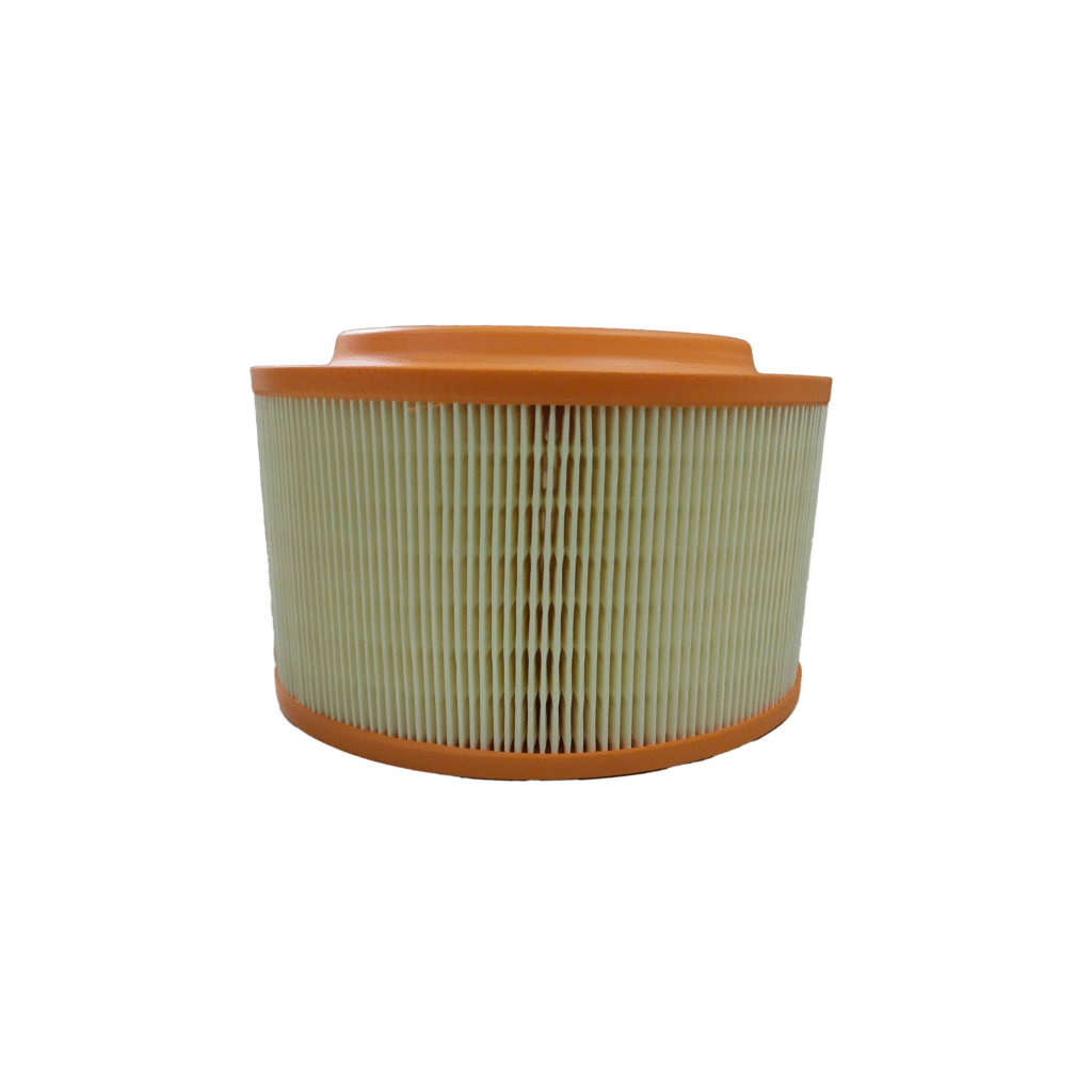 Lọc Gió Động Cơ Ô Tô a 8015 1