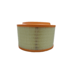 Lọc Gió Động Cơ Ô Tô a 8015 1