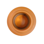 Lọc Gió Động Cơ Ô Tô a 8015 2