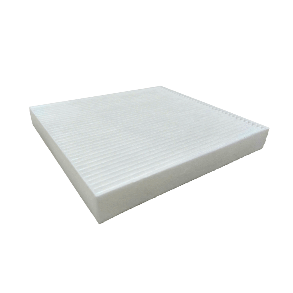 lọc gió điều hoà ô tô