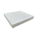 lọc gió điều hoà ô tô