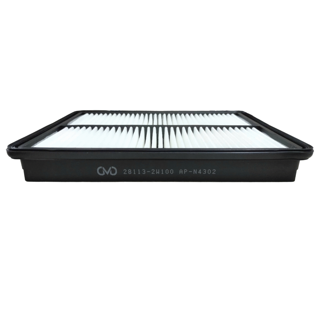 Lọc gió động cơ ô tô CMC AP-N4302