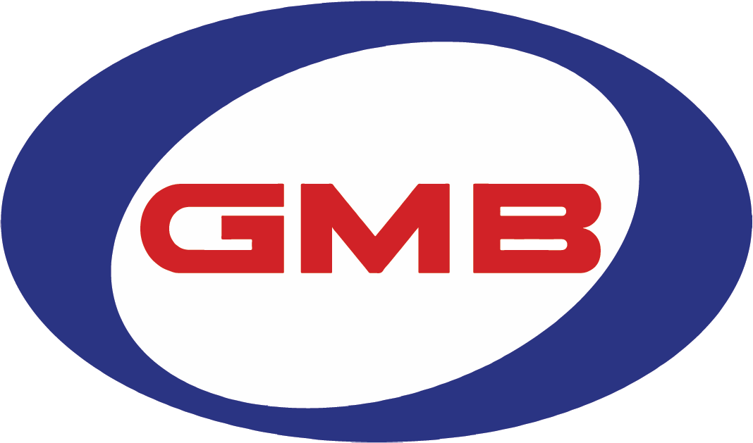 TOP AutoParts Gmb