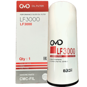 Lọc Dầu CMC lọc dầu cmc lf3000