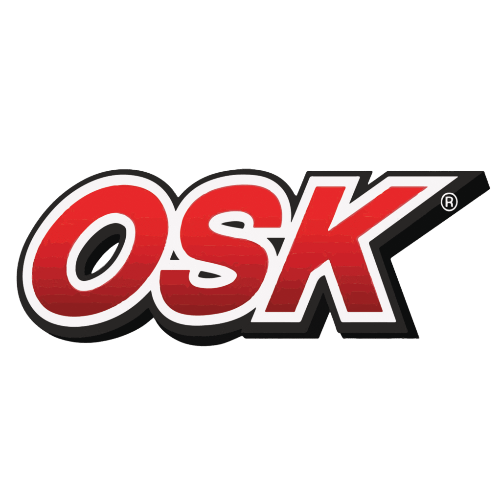 logo osk logo osk