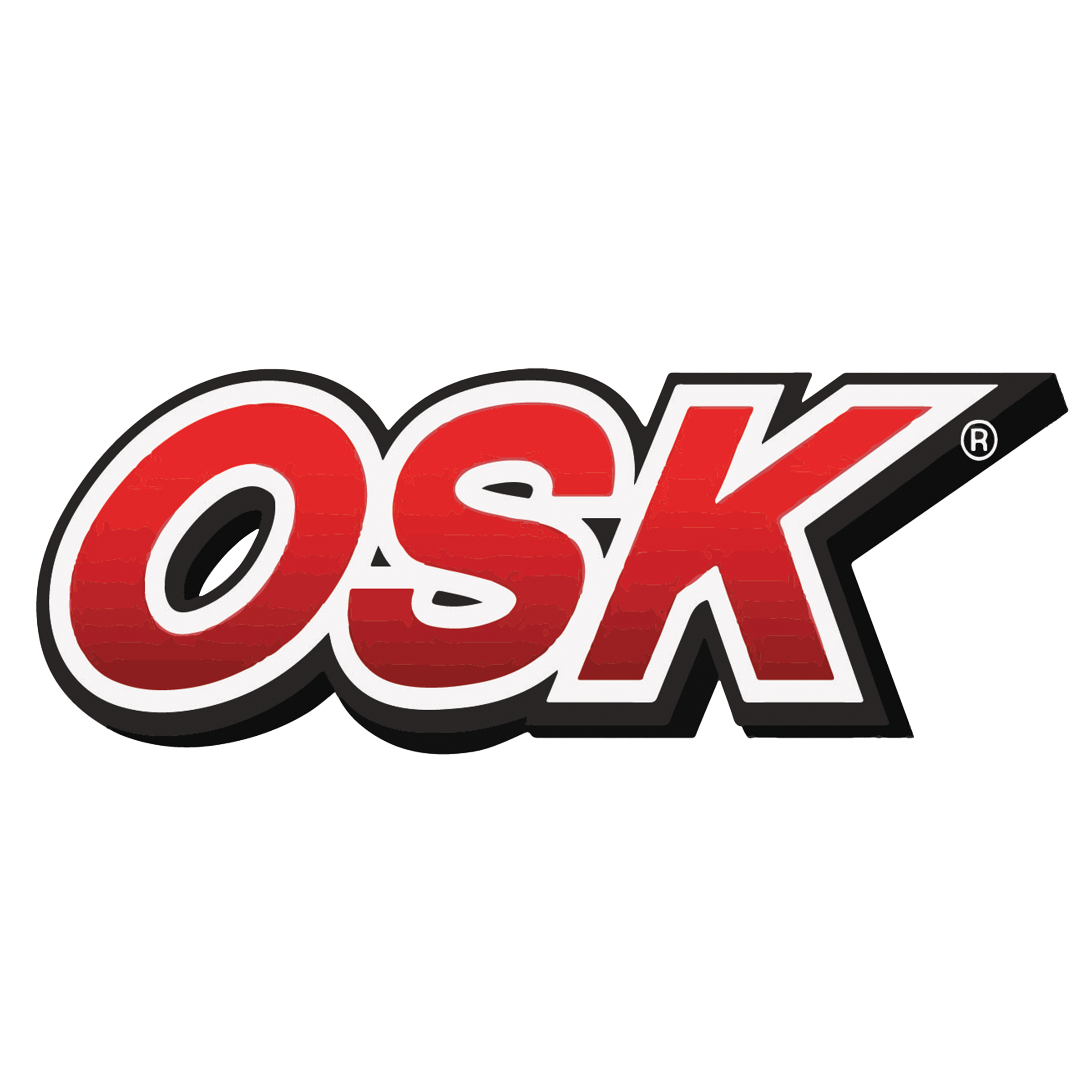 logo OSK