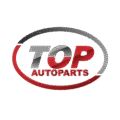 Logo TOP AutoParts