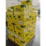 Banner Nước Làm Mát Động Cơ