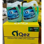 vn 11134207 7ra0g m8zznya8575add