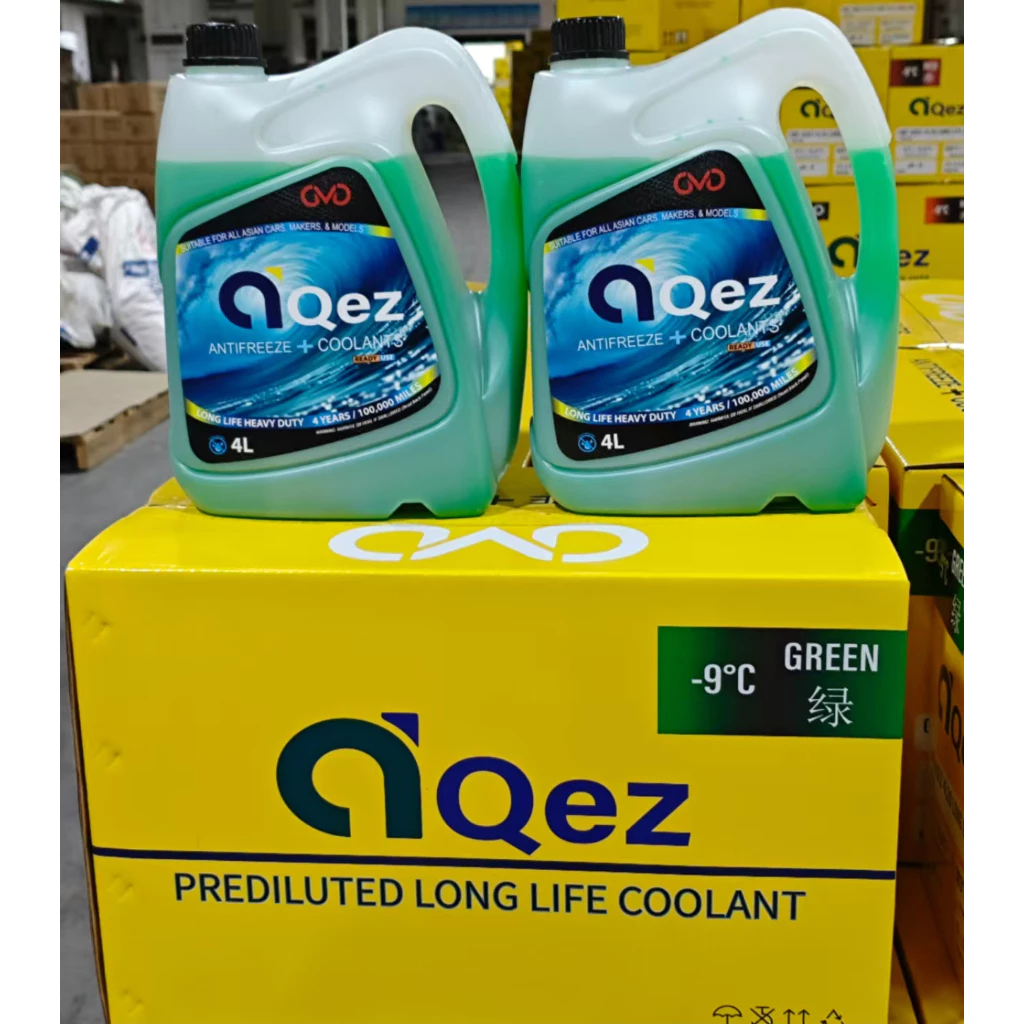 vn 11134207 7ra0g m8zznya8575add