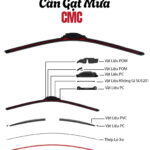 z7069727211676 6eedf59b290fac8b893d2fbe7e3a957b