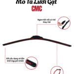 z7069727246056 e6be1d0f85ba9a1cbc0b03d0f287c083