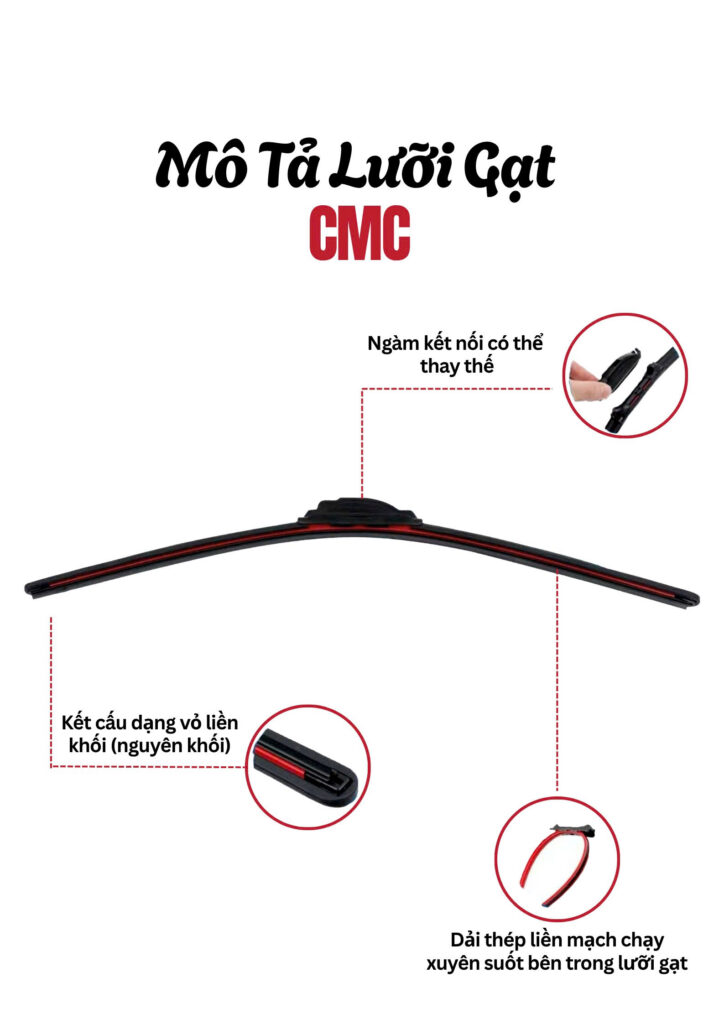 z7069727246056 e6be1d0f85ba9a1cbc0b03d0f287c083