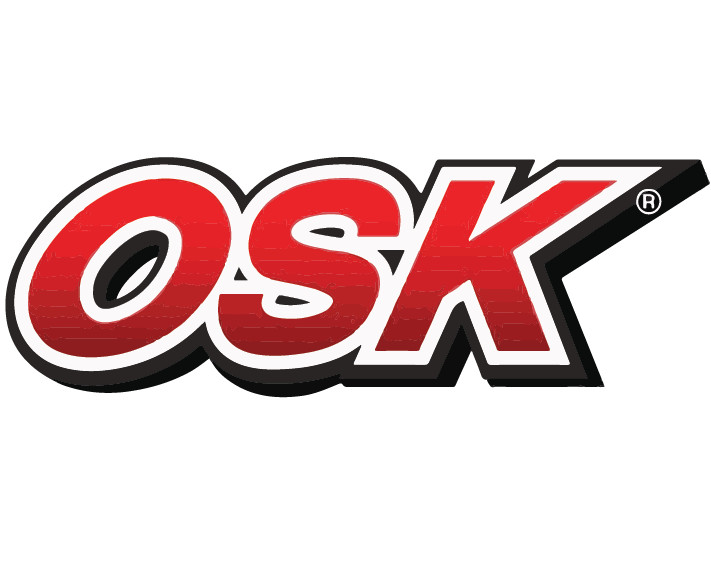 TOP AutoParts Z7119532649368 A1c8b04f4cde4283cfb0eba549e19328