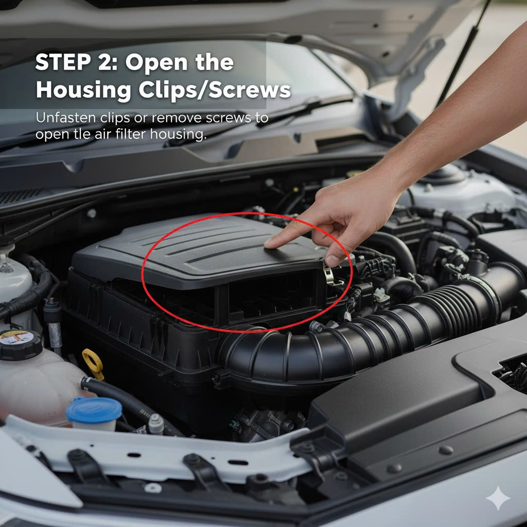 z7129324341247 c9d603442ab64d35b9f0093867bd7b2d