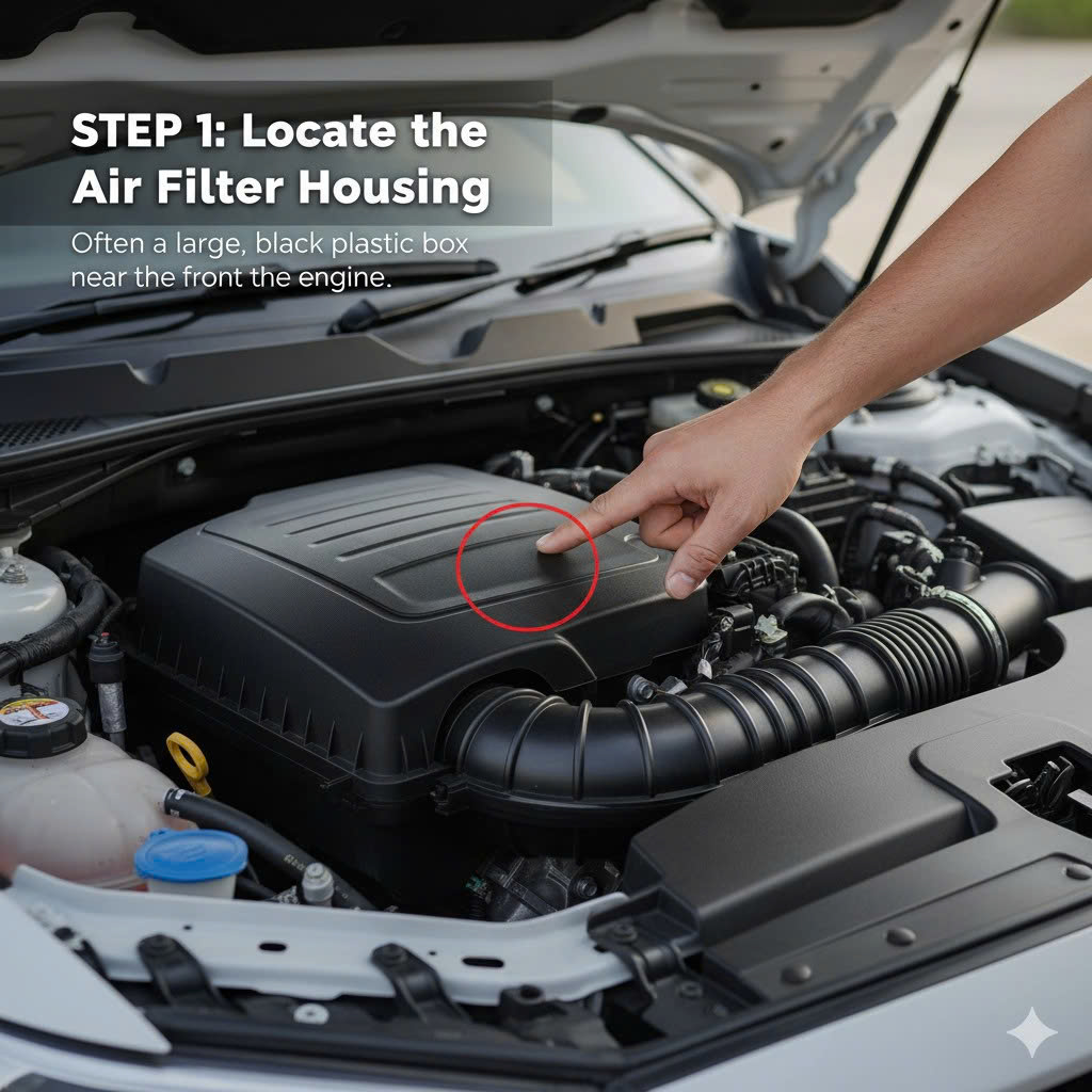 z7129324341306 3a94e12403ffaa6b5fa5d36bdf29b297