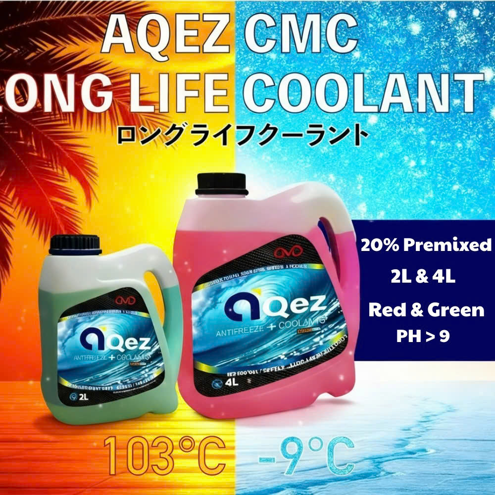 z7140032016433 63091c064548e02ee42fae0d78da8688