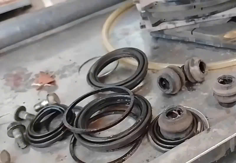 cuppen cũ cuppen cũ