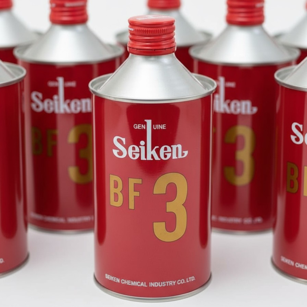 dau thang seiken dot3