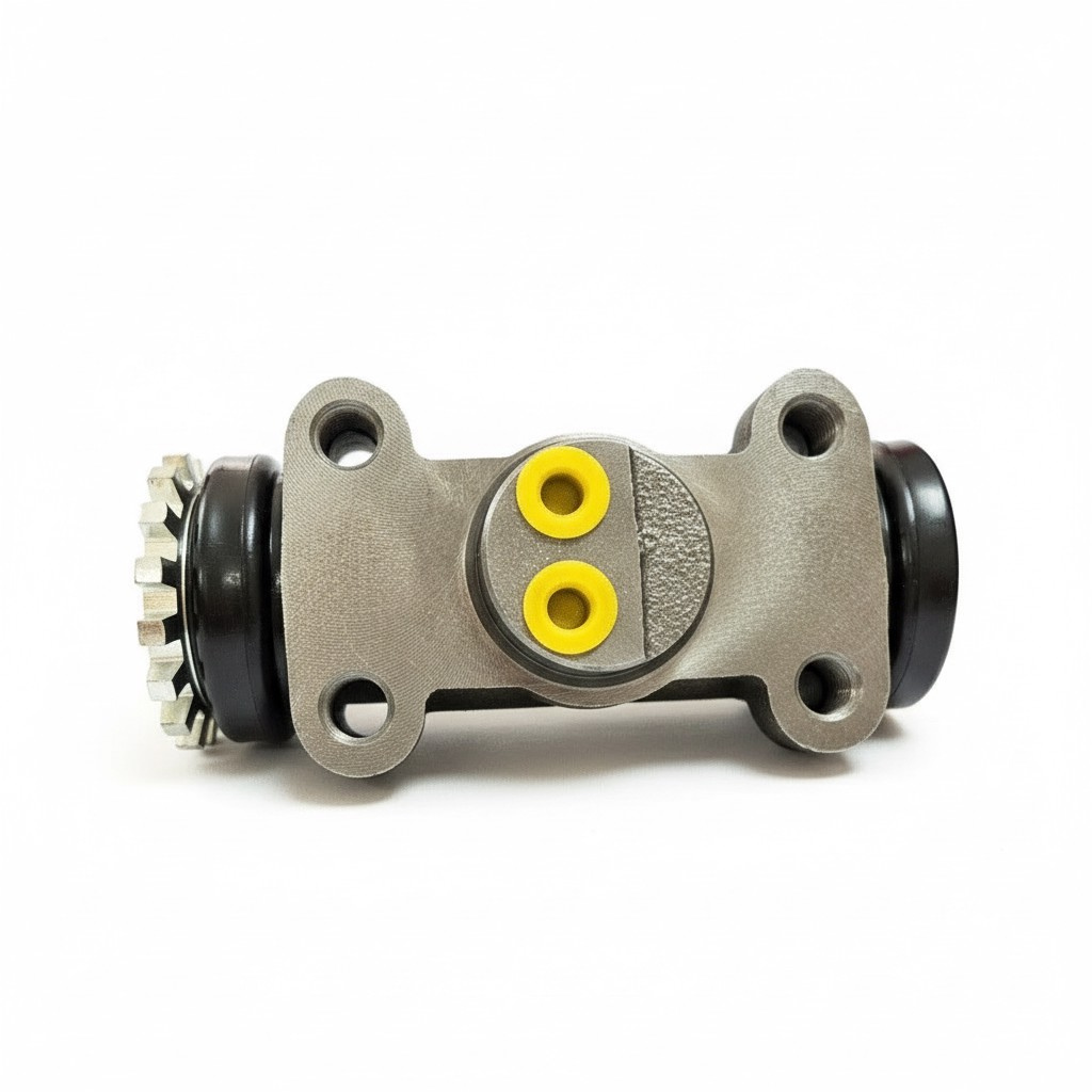 hydrauli & clutch parts