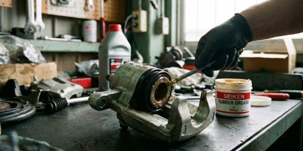 boi tron heo phanh seiken boi tron heo phanh seiken