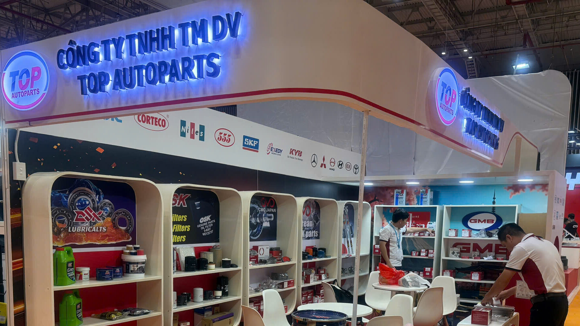 trien lam 2025 3 bai viet trien lam 2025 3 bai viet