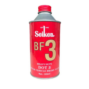bf3 355ml