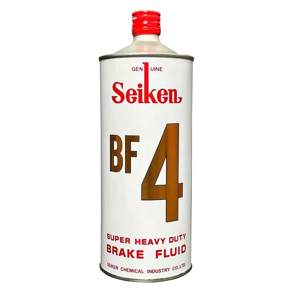 bf4 500ml