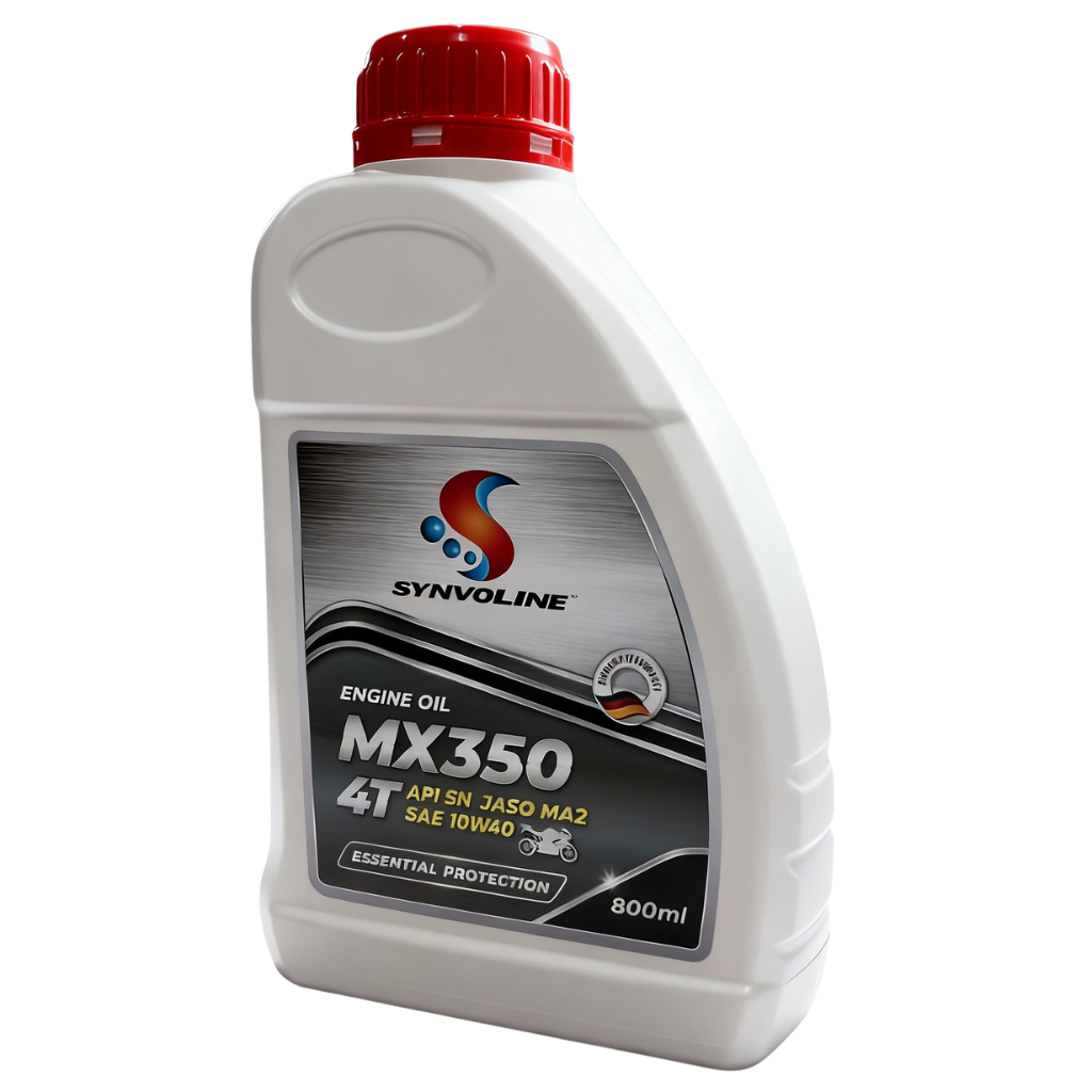 mx350 800ml