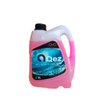 nuoc lam mat cmc 2l do