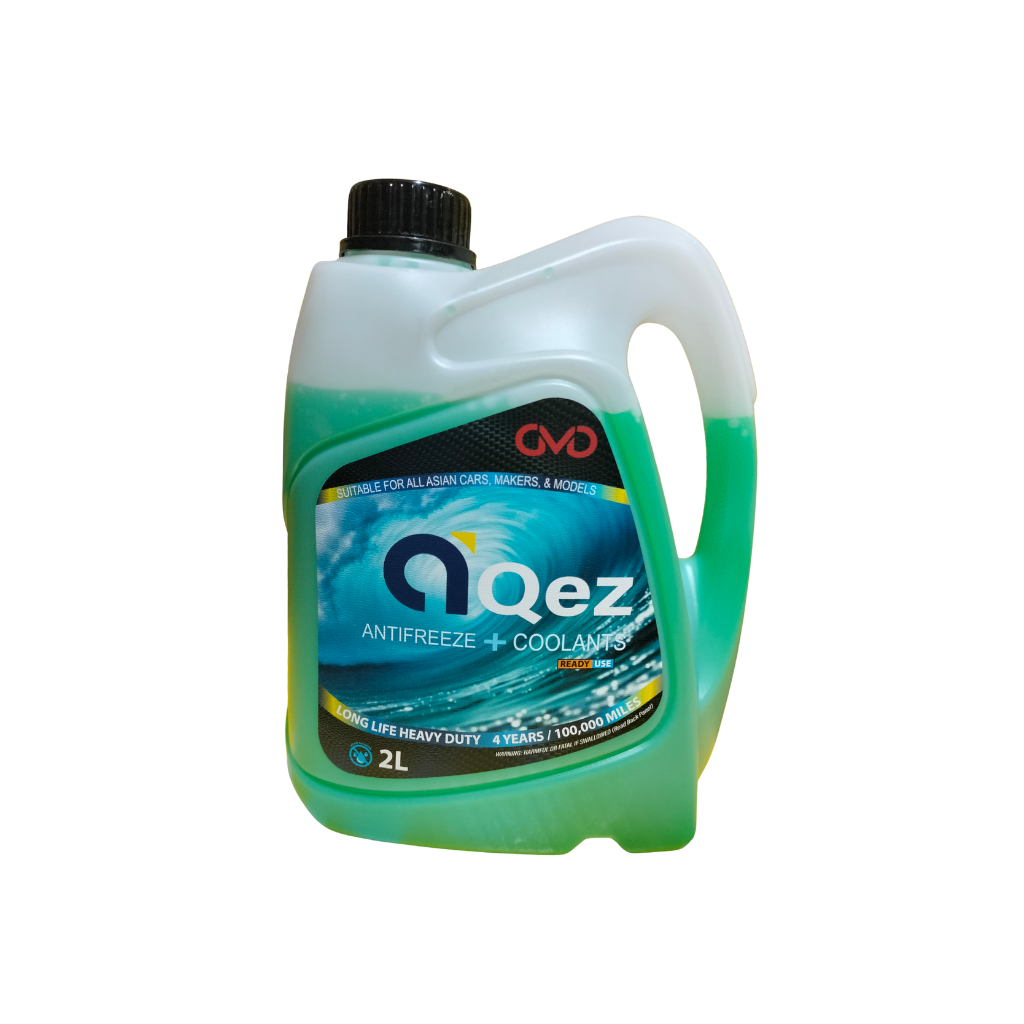 nuoc lam mat cmc 2l xanh