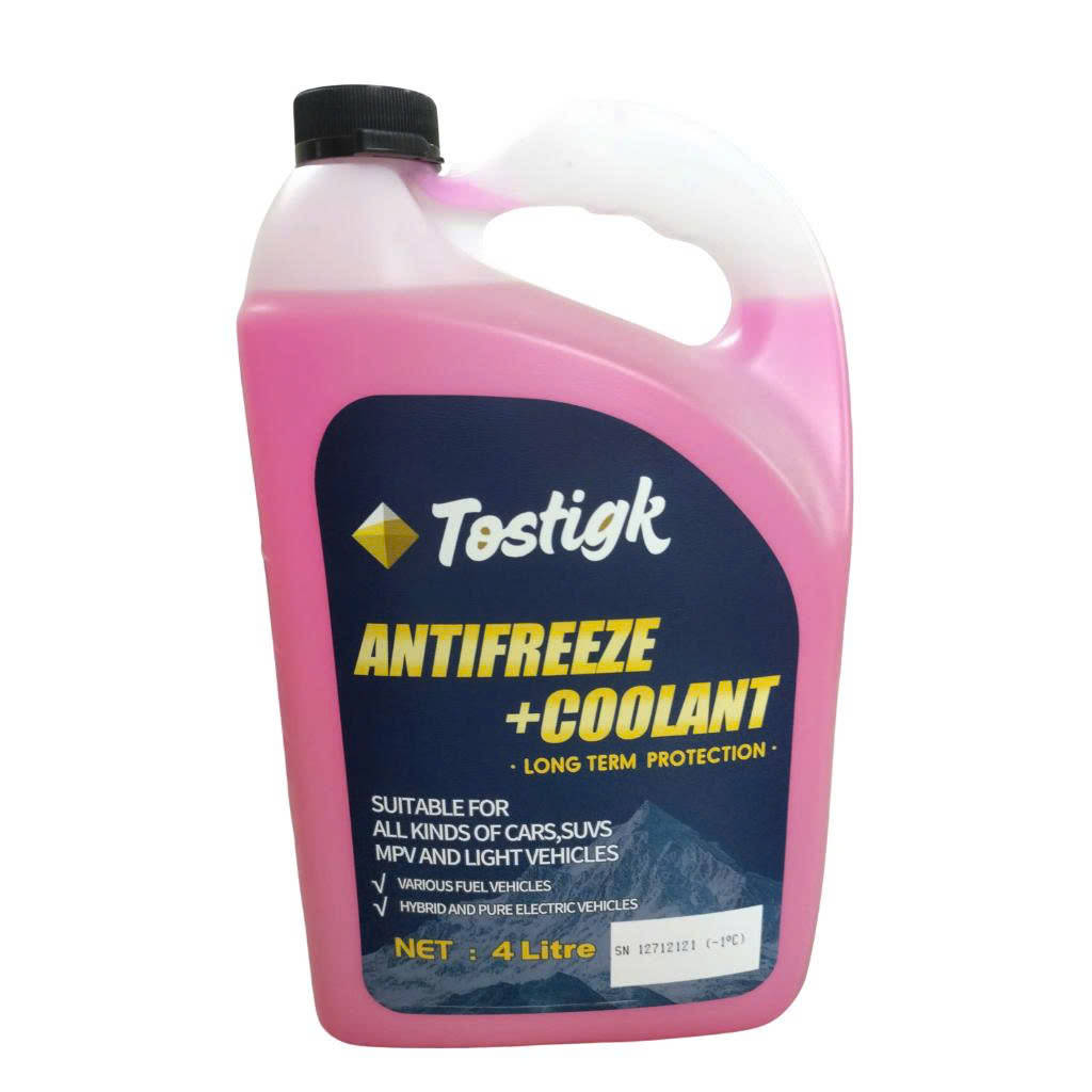 nuoc lam mat tostigk 4l do 1