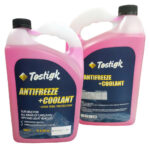 nuoc lam mat tostigk 4l do 2